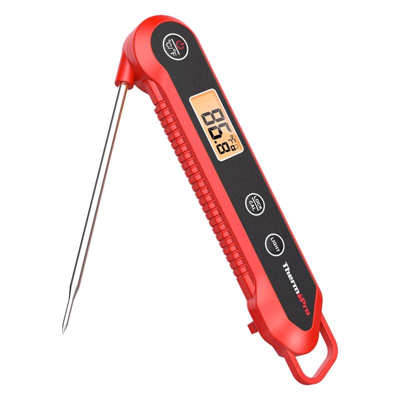 ThermoPro Grill/Meat Thermometer
