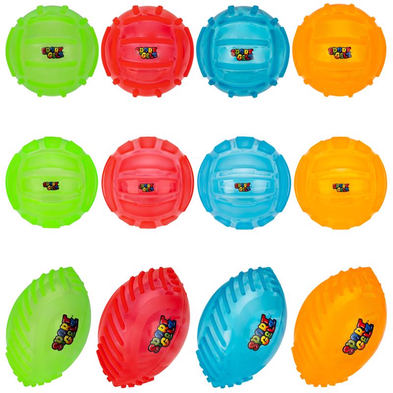 Franklin Playground Ball