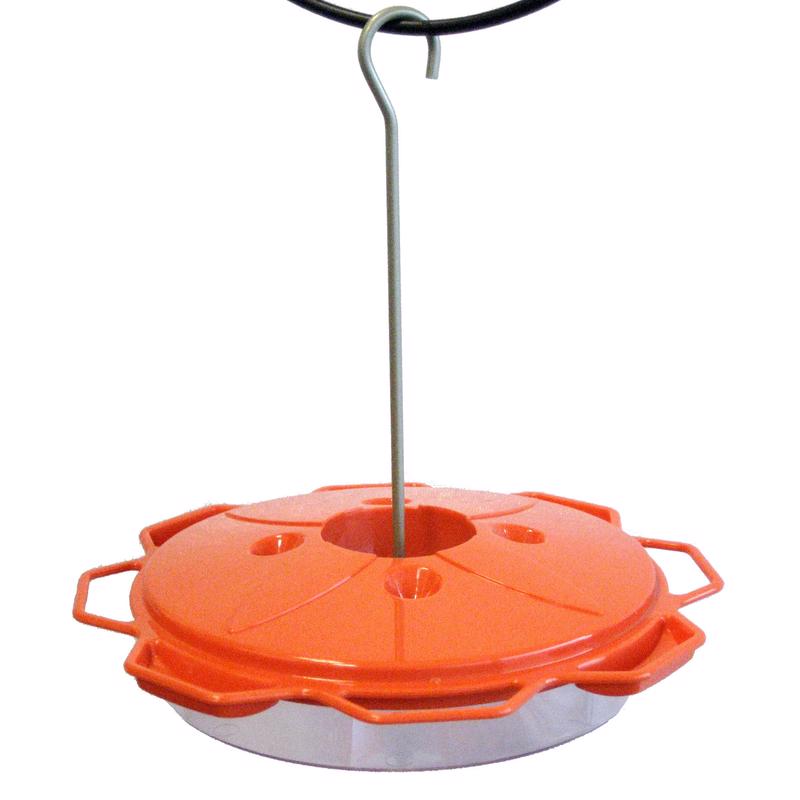 AUDUBON ORIOLE FEEDER