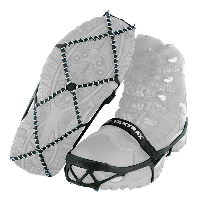 SHOE TRACTION PRO XL