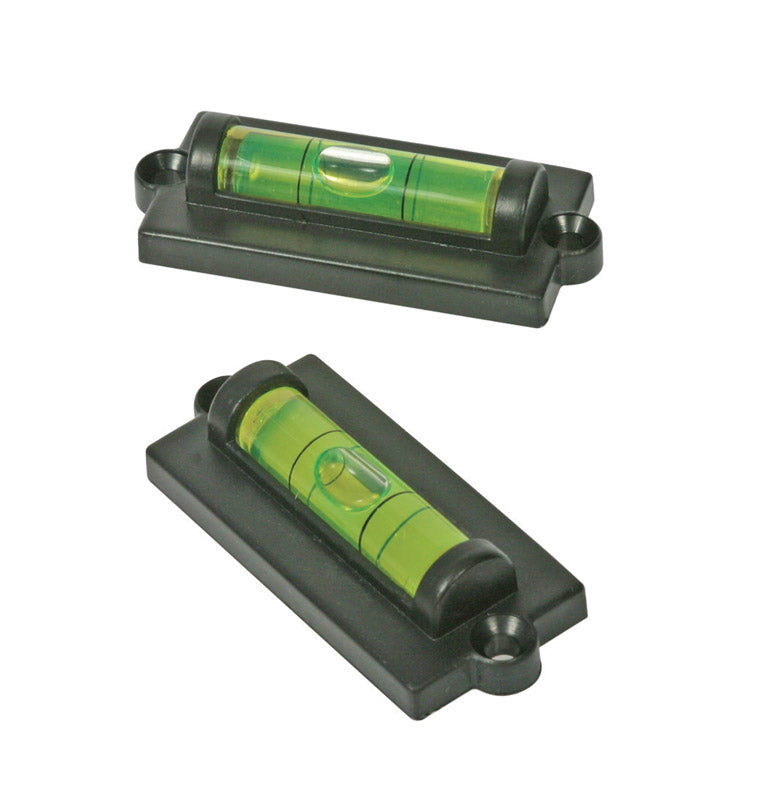 VIAL LEVEL F/RV 2PK
