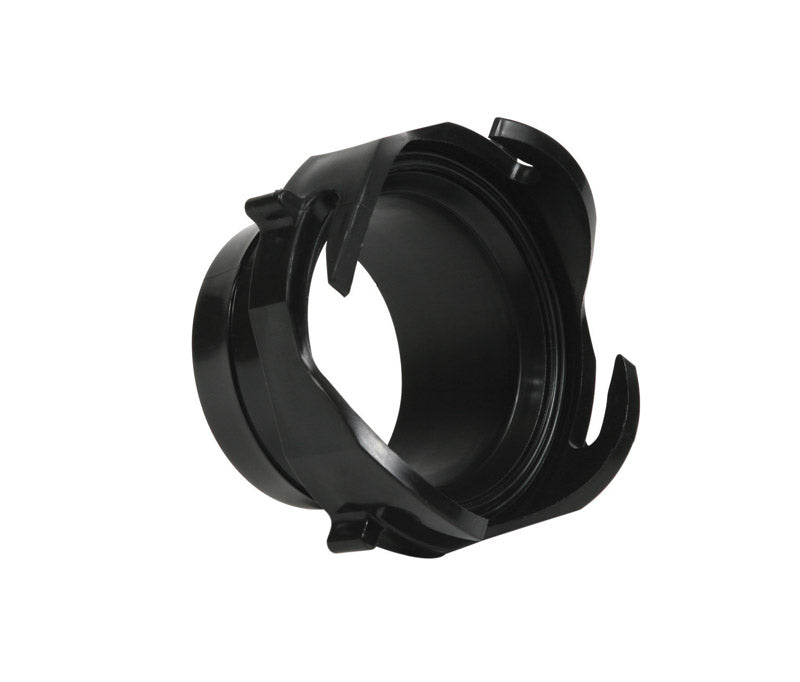 RVSTRAIGHT HOSE ADAPTER
