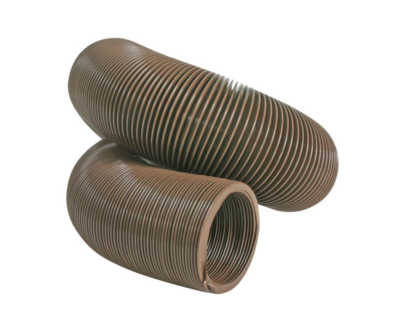 RV HVYDUTY SWER HOSE 20'
