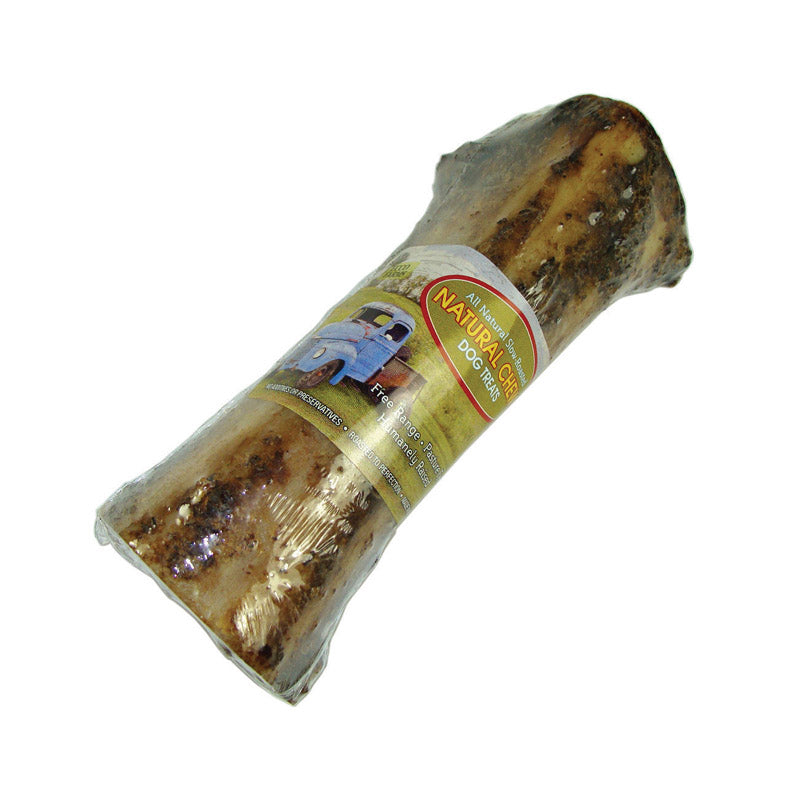 DOG BONE BEEF ULTRA CHEW
