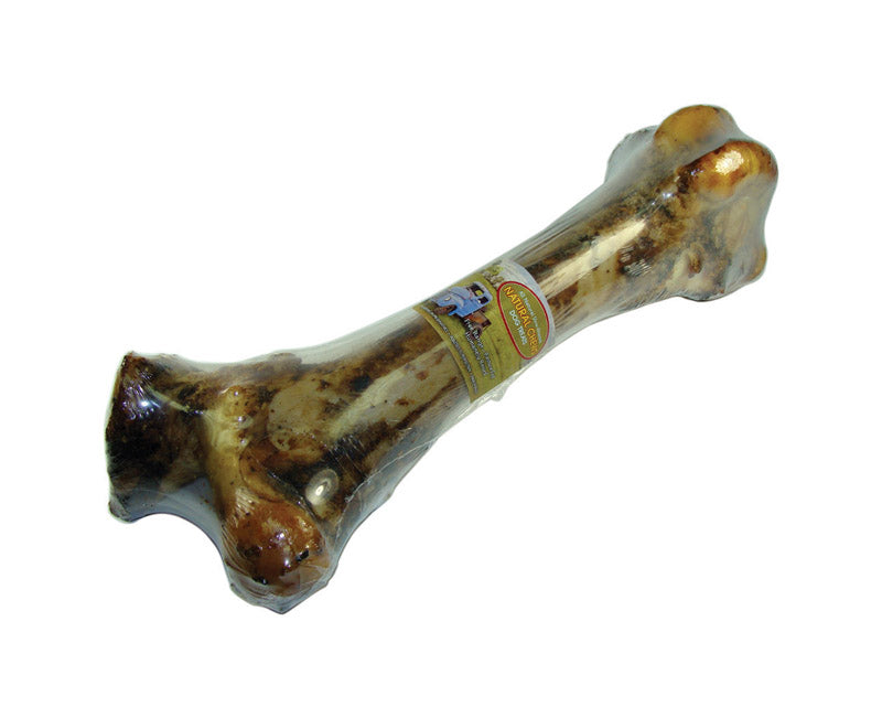 DOG BONE BEEF ULTRA CHEW
