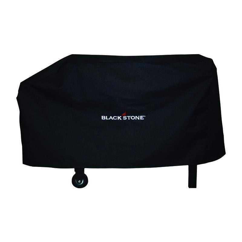 GRIDDLE COVER 28"