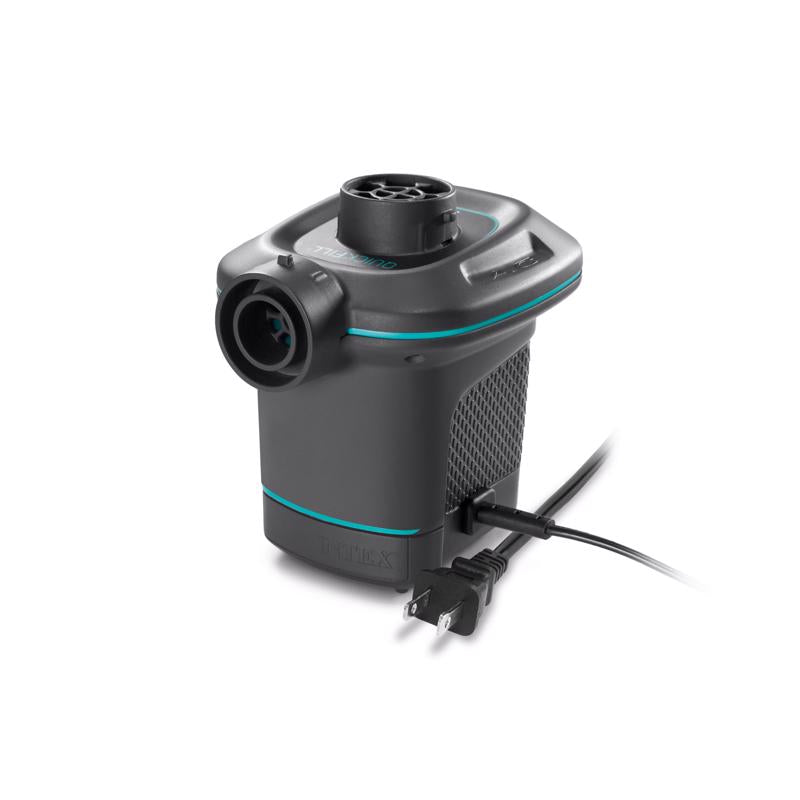 120 VOLT ELECTRIC PUMP