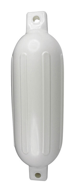 BOAT FENDER 20"X5.5"