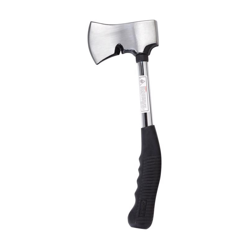 CAMP AXE 13"