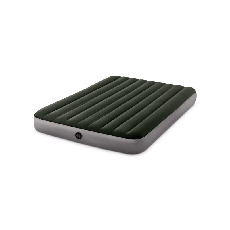 PRESTIGE AIRBED QUEEN