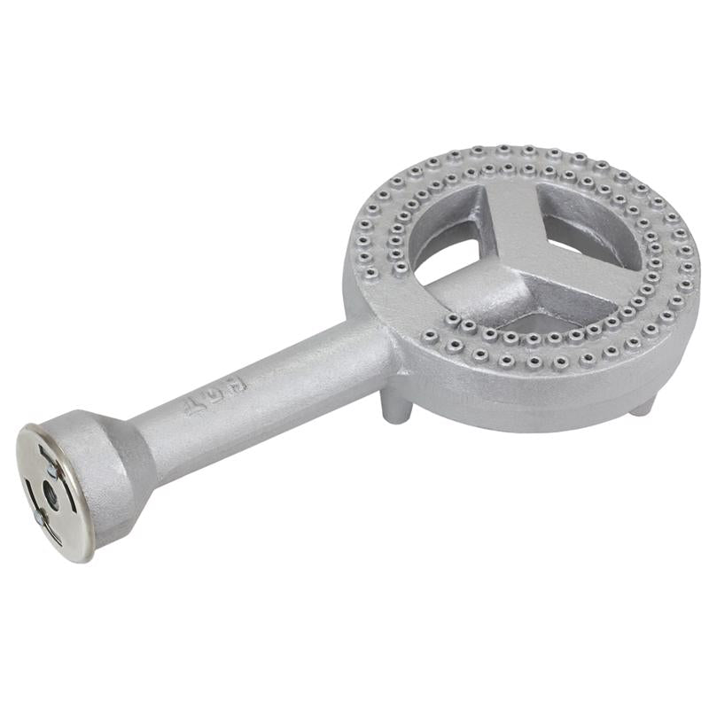 FRY BURNER 6"