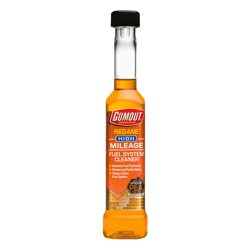 FUEL SYSTM CLNR HI-MI6OZ