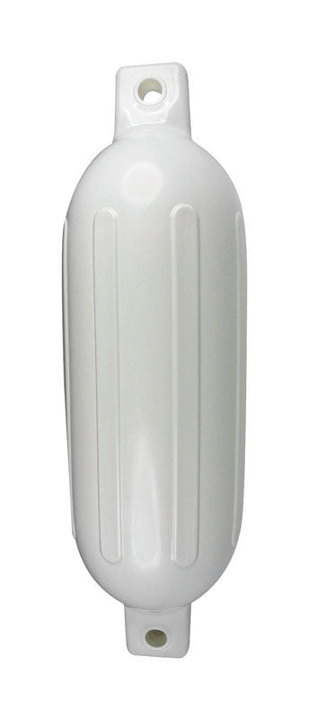 BOAT FENDER 23"X6.5"
