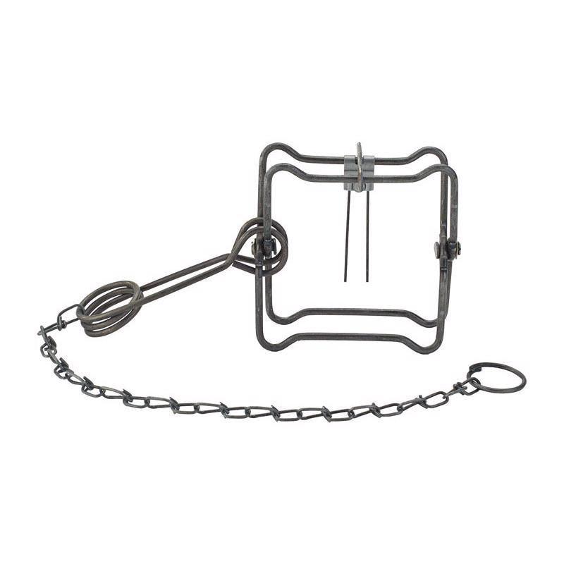 ANIMAL BODY TRAP #110