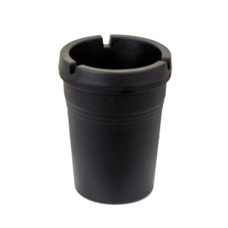 ASHTRY UNVRSL PLST 4.5"