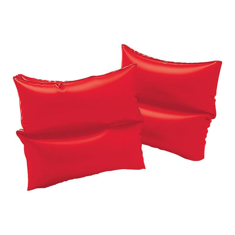 SWM ARM FLOATS AGE3-6