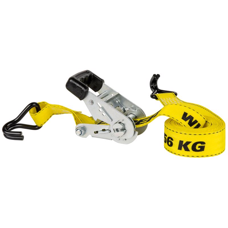 TIE DOWN KEEPR 15'