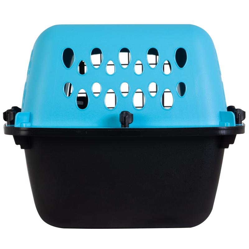PET PORTER 13X19" PLAST