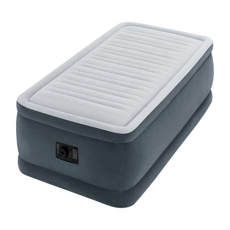 AIR BED TWIN ELEVATED