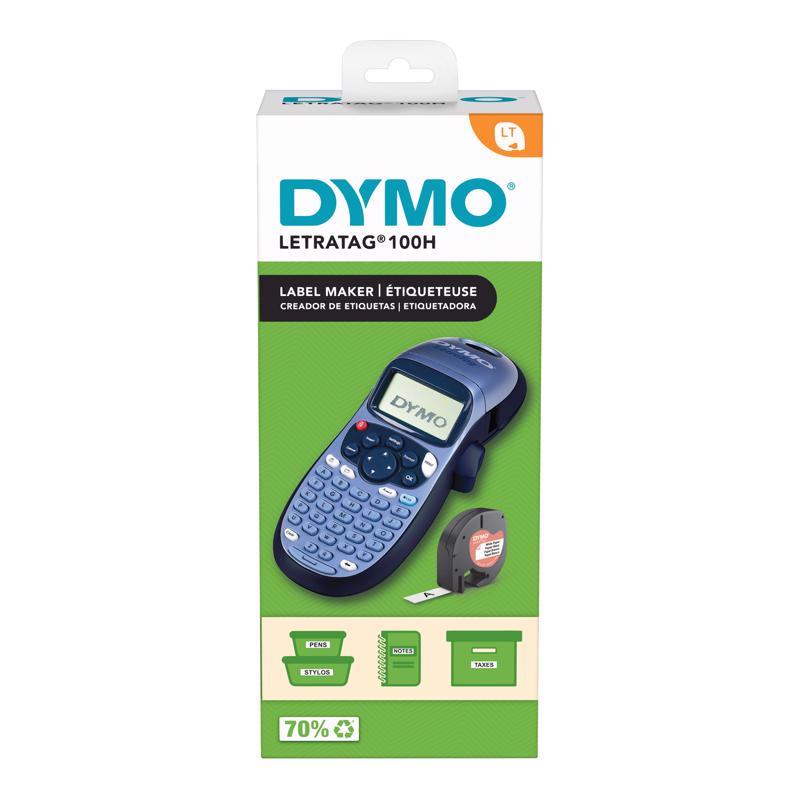 PERSONAL LABEL MAKER