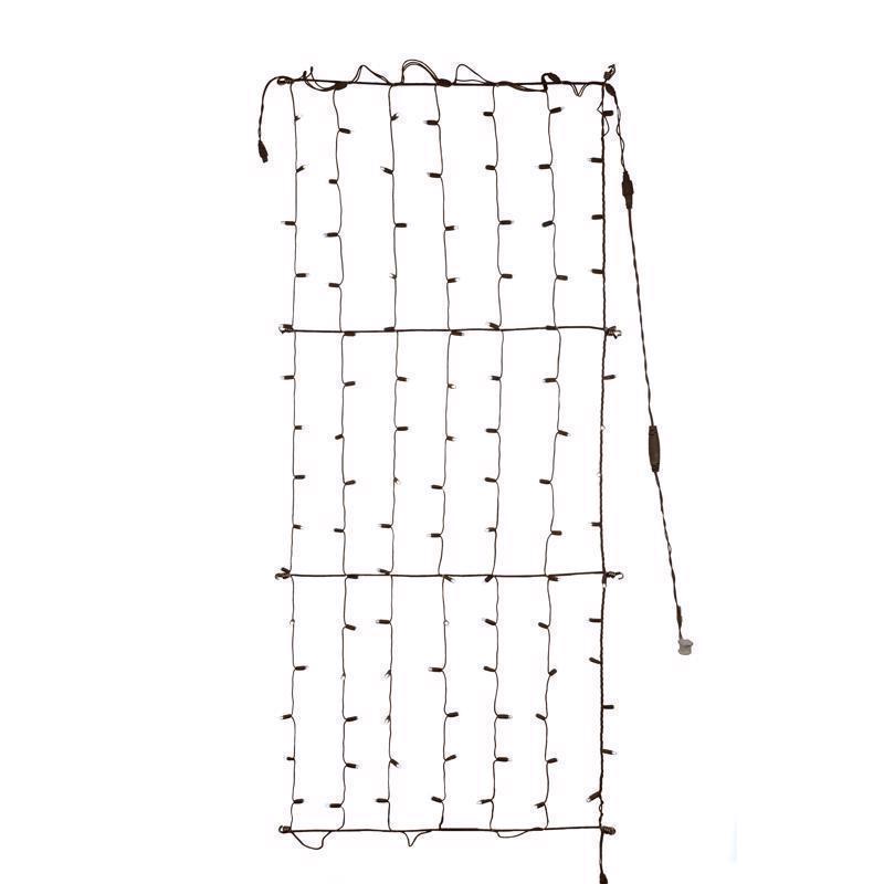PLAT TREE TRUNK WRAP PW