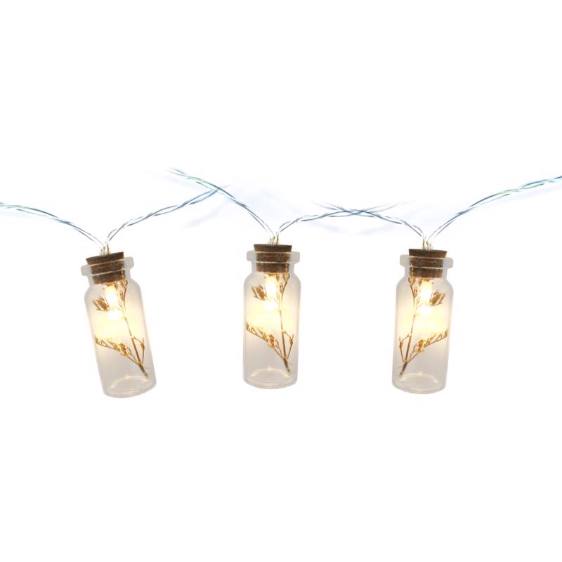 CMAS LIGHT LEAVES 10CT
