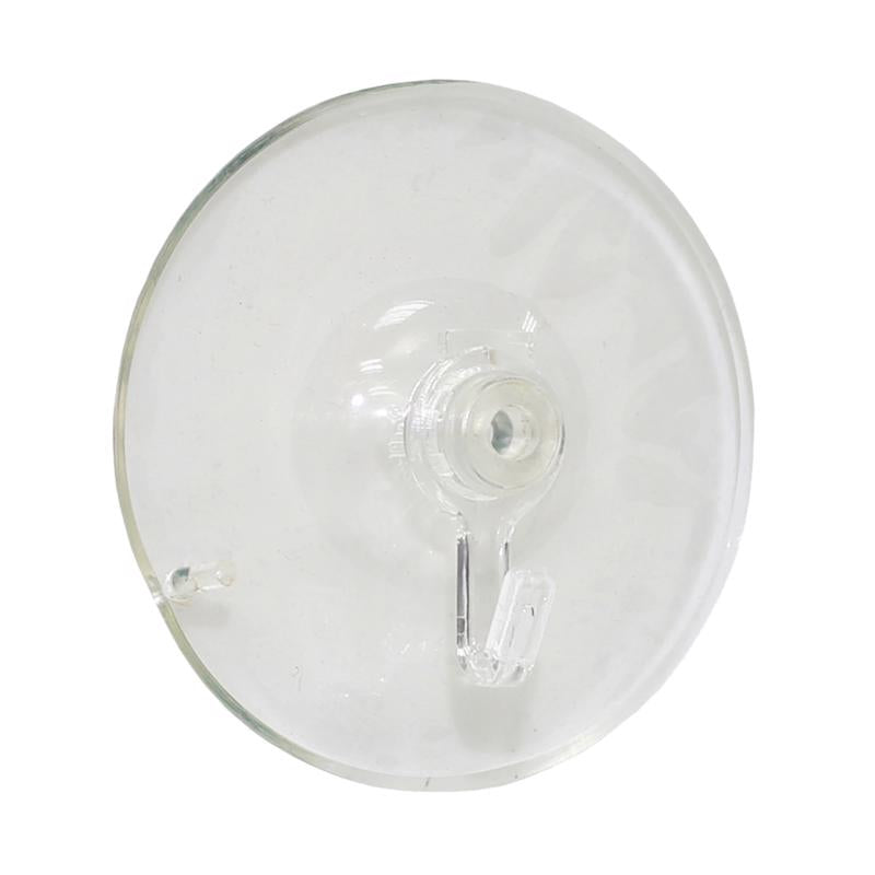 LARGE SUCTION CUP