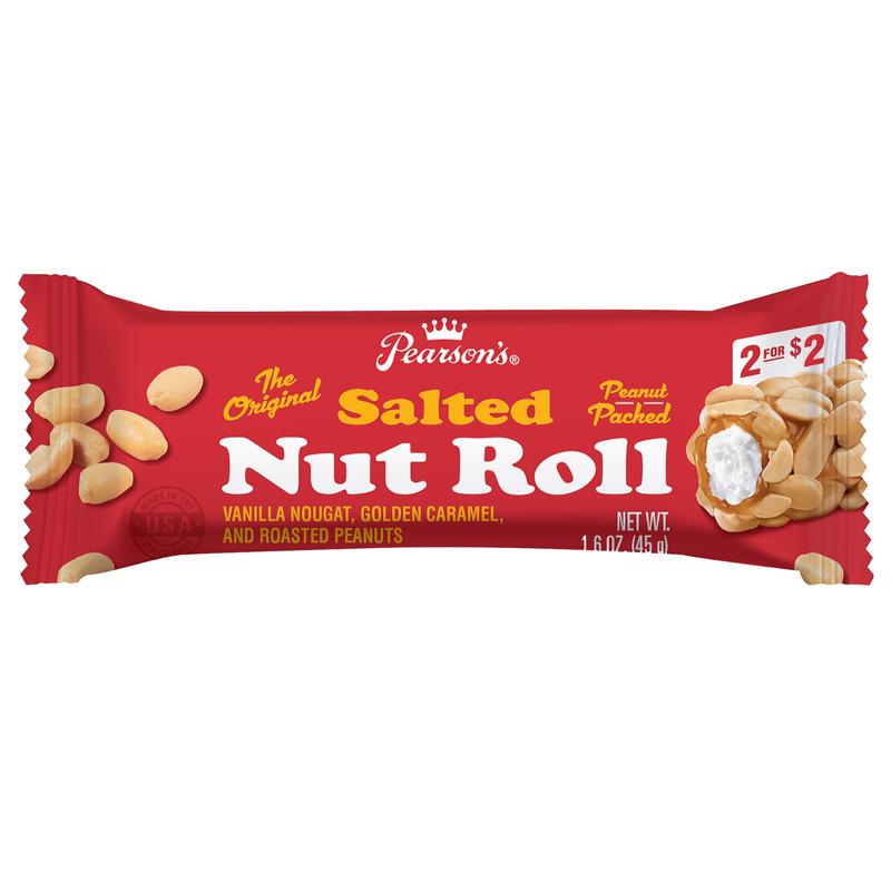 NT RL PNT 1.6OZ