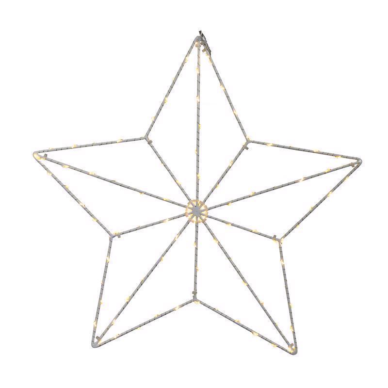 STAR SLHTT WW 15"