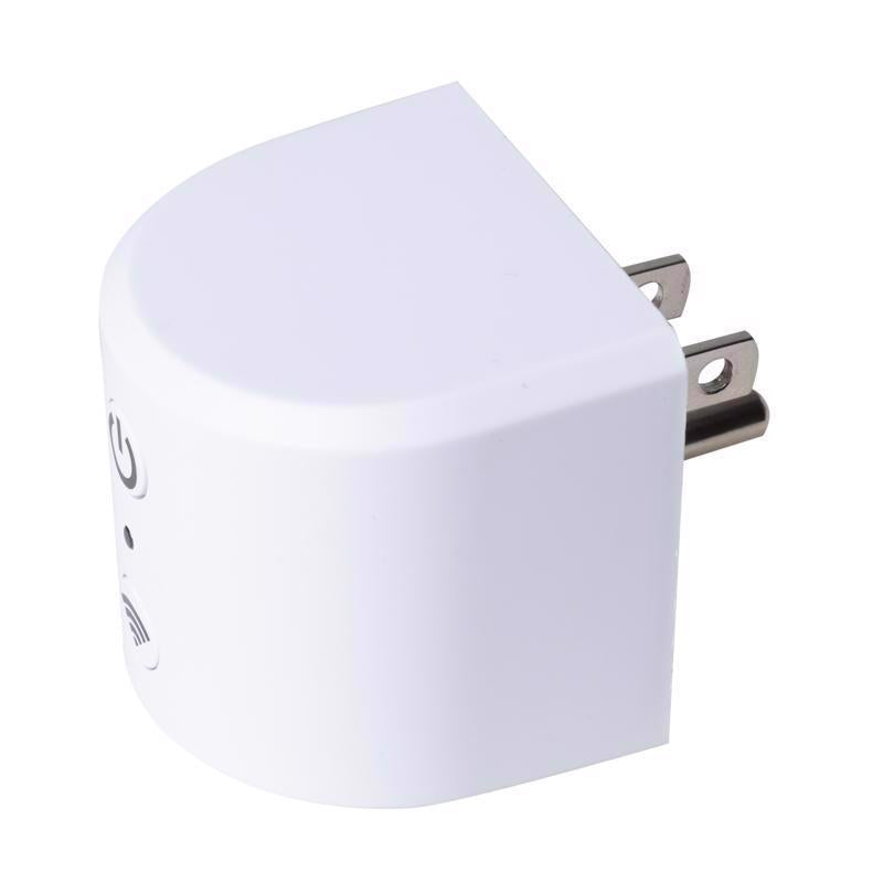 CMS LGHT WIFI BRDGE