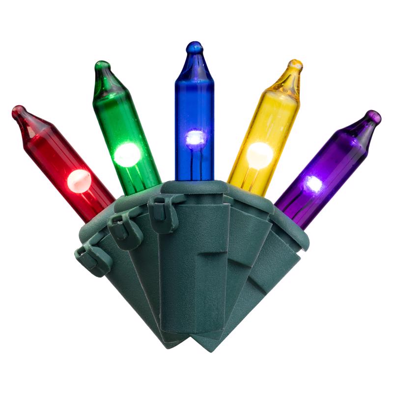 LIGHTS T5 MC 105CT