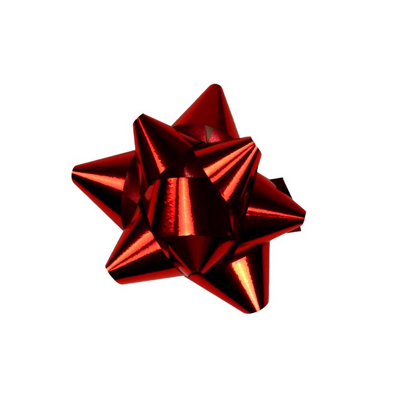 BOWS LCQR STR RD