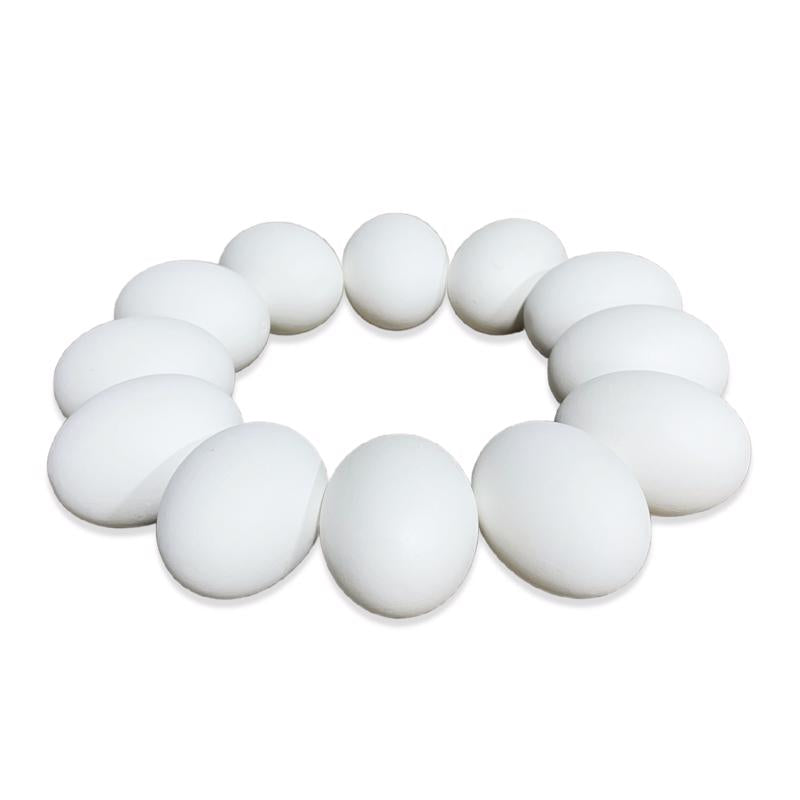 EGGS WDEN ESTR 12PC