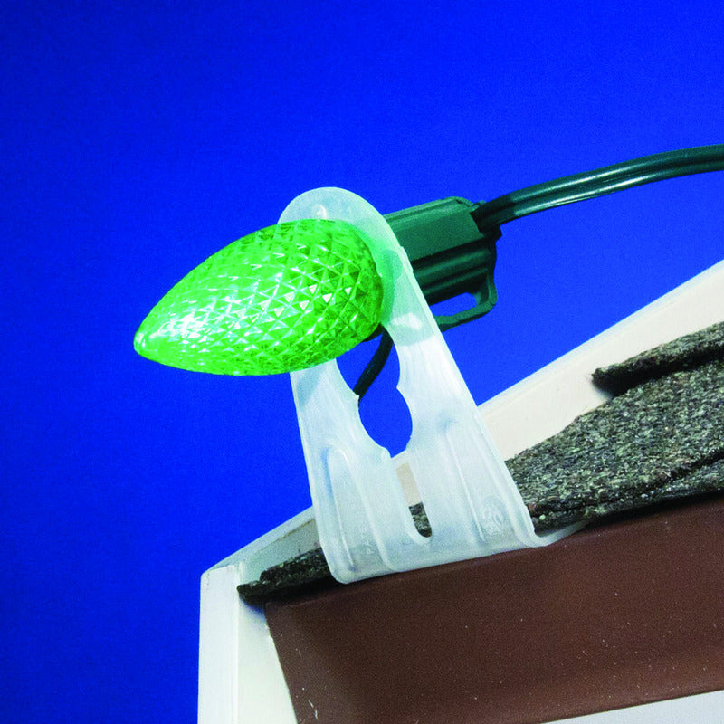 SHINGLE TABS COMM 100CT