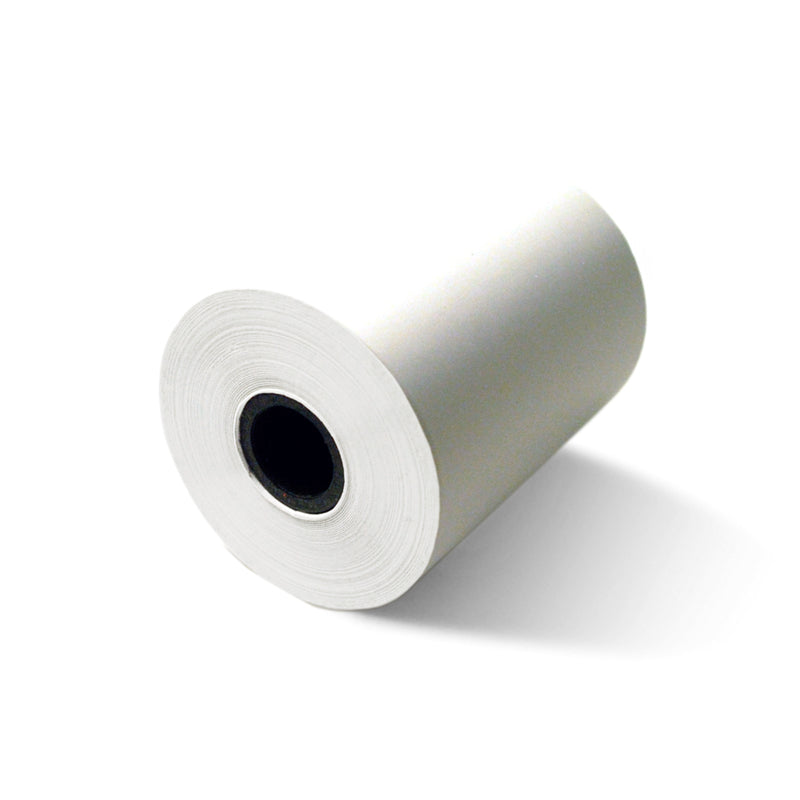 RECEIPT PAPR 2.25" 50PK