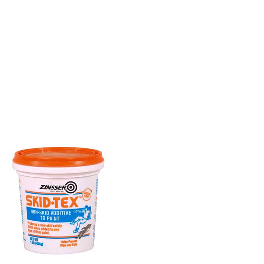 SKID TEX ADDITIVE 1LB