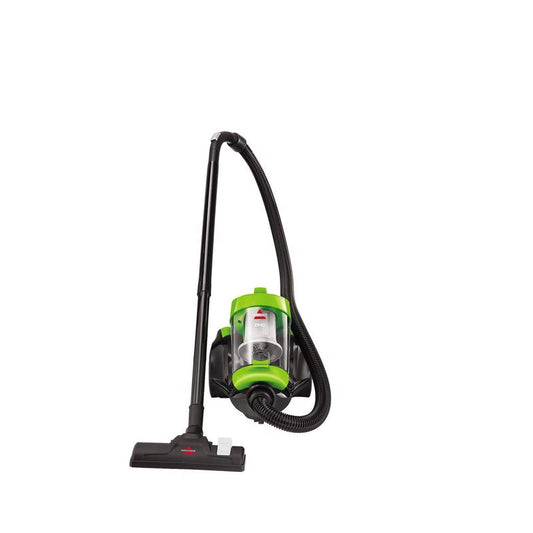 VACUUM CANSTER BGLS
