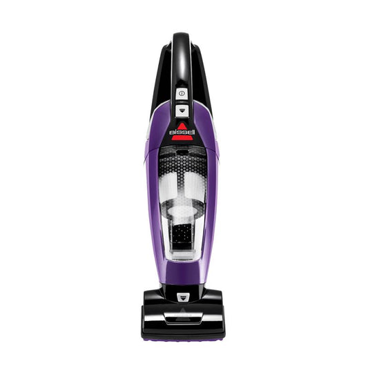 HAND VAC CRDLS PET HAIR
