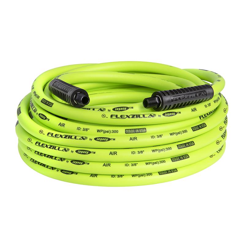 FLXZLA AIR HOSE 50'X3/8"