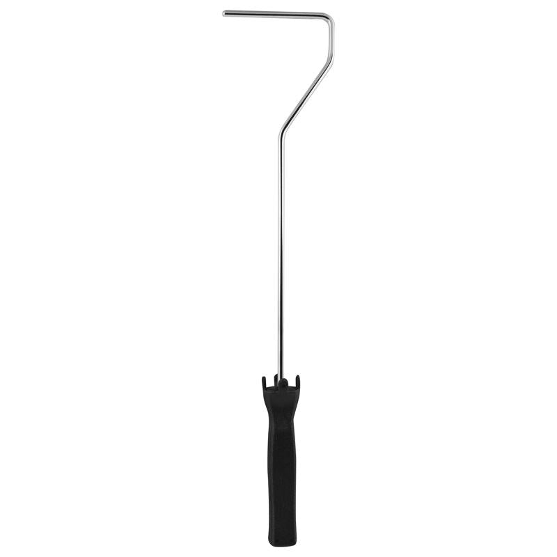 PAINT ROLLER FRAME 19"