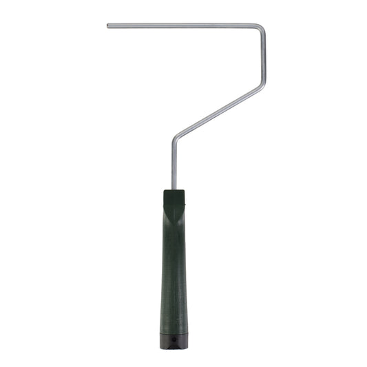 PAINT ROLLER FRAME 14"
