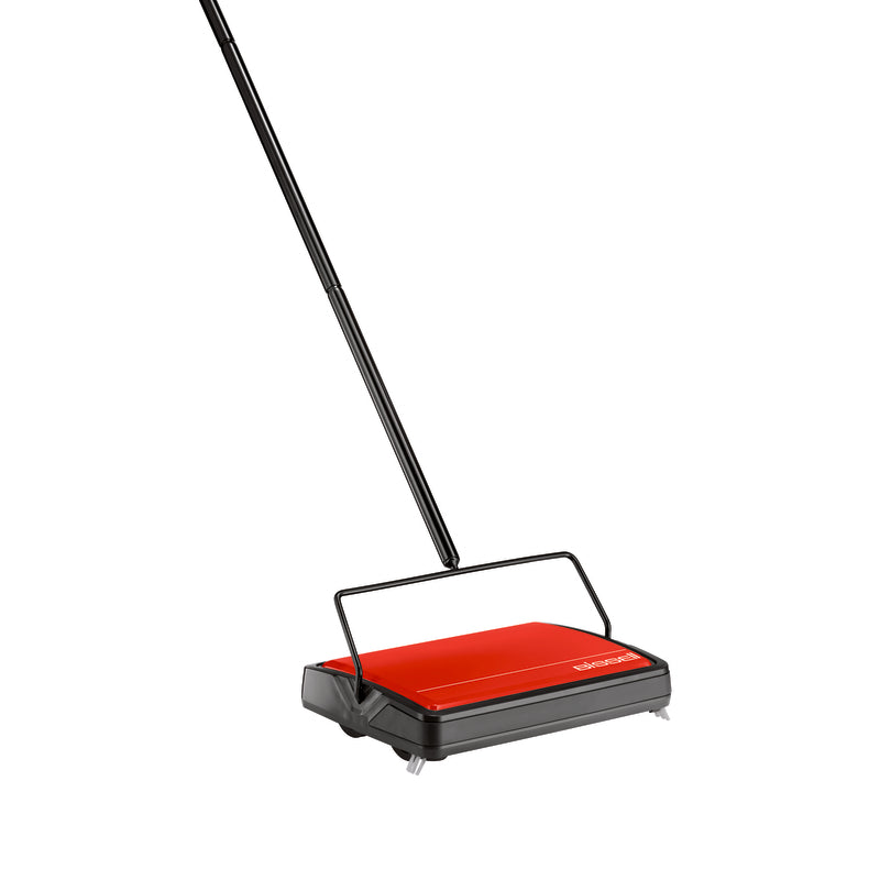 CARPET SWEPER STANDRD