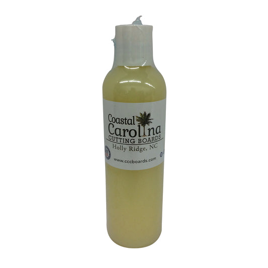 WD CONDITIONER SMALL 8OZ