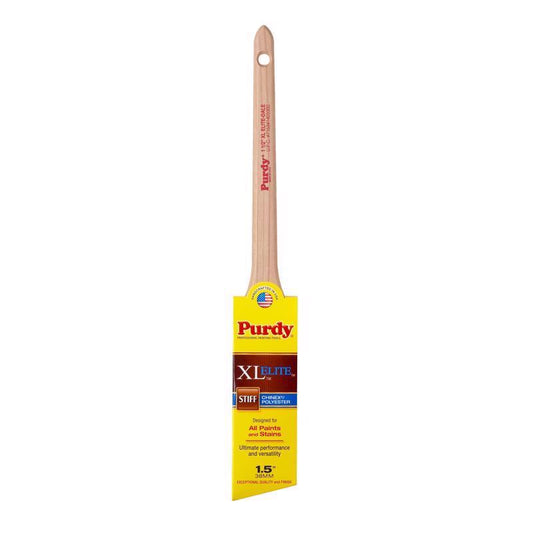 PNTBRSH XLELITE DALE1.5"