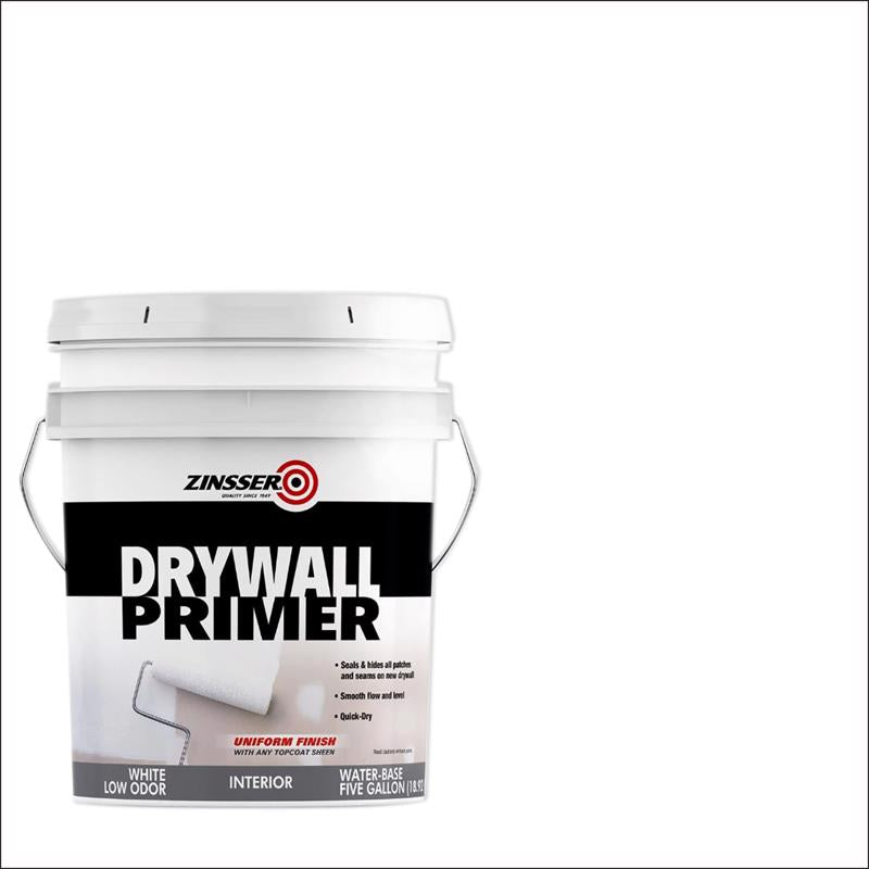 PRIMER WTR-BSD INDR 5GAL