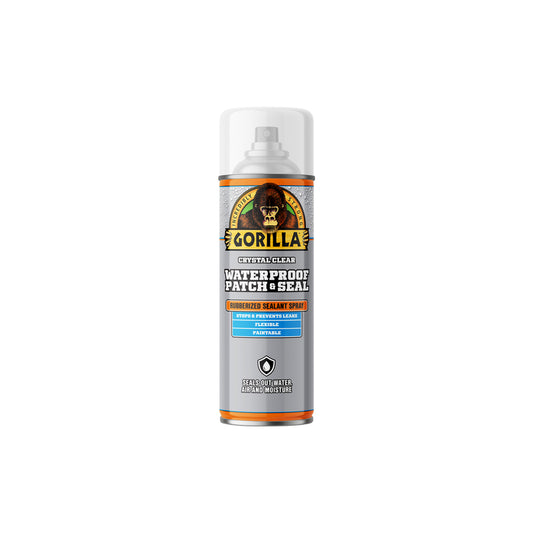 WTRPRF PTCH & SEAL 14OZ