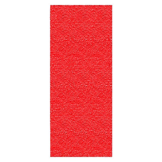 Diablo 9 in. L X 3-2/3 in. W 120 Grit Aluminum Oxide Sanding Sheet 10 pk