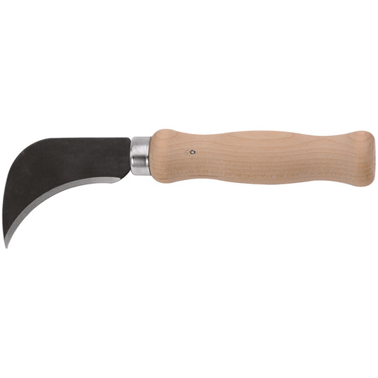 CUTTNG TOL BEIGE 7-1/2"L