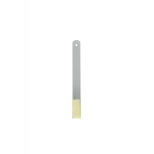 PAINT PAD SYNTHETIC 1"