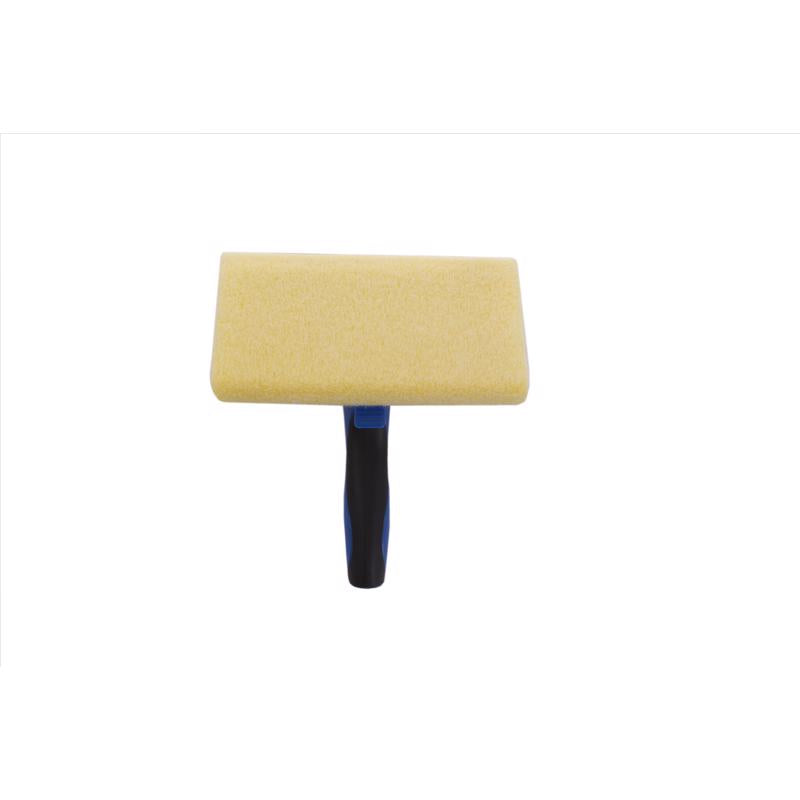 PAINT PAD SYNTHTC 2.25"